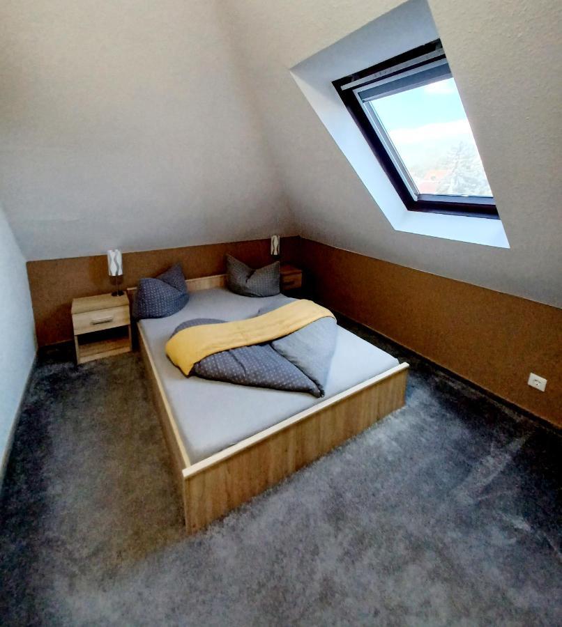 Bed and Breakfast Margret Haus Balatonfüred Esterno foto