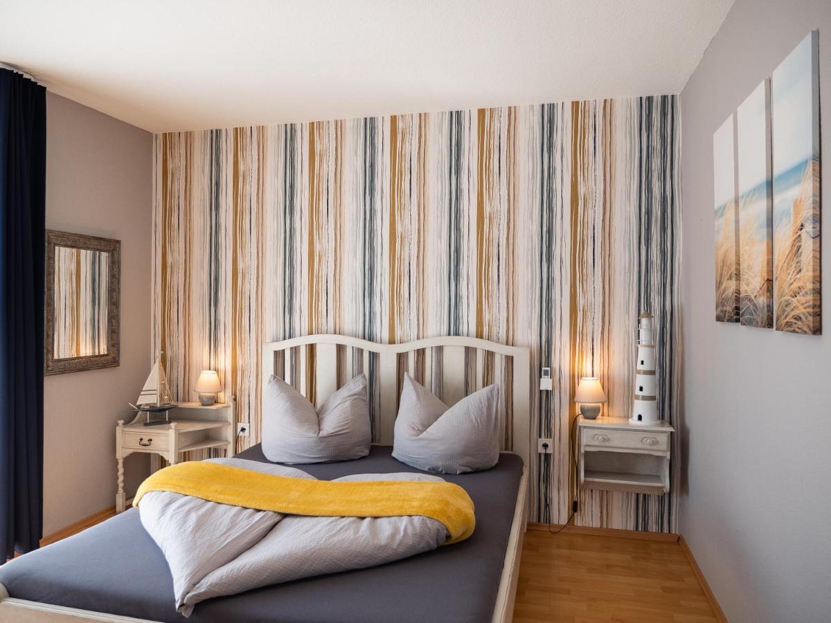 Bed and Breakfast Margret Haus Balatonfüred Esterno foto