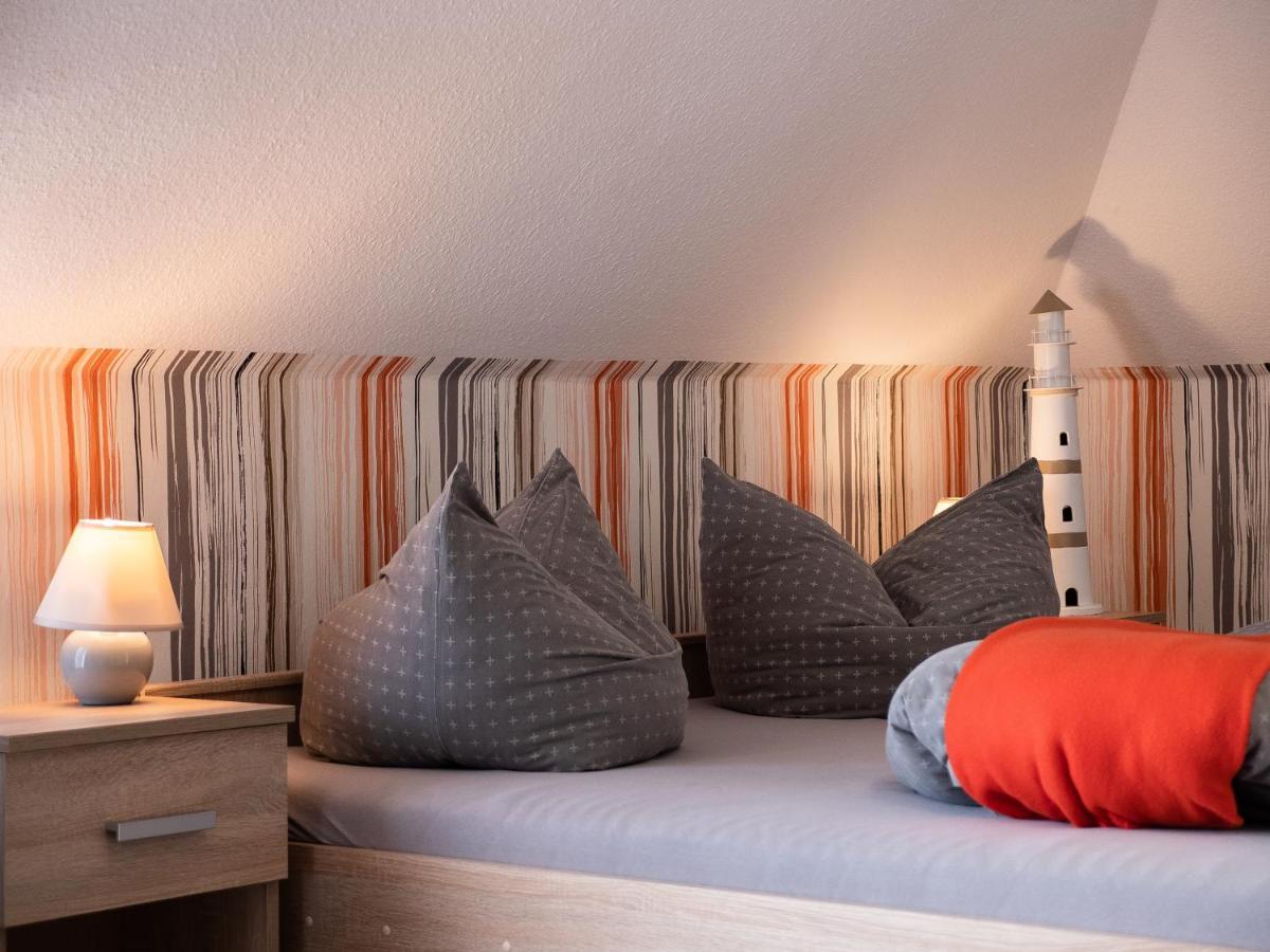 Bed and Breakfast Margret Haus Balatonfüred Esterno foto